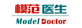 心肺復(fù)蘇模擬人